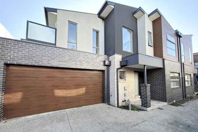 House For Rent , Melbourne, Victoria
