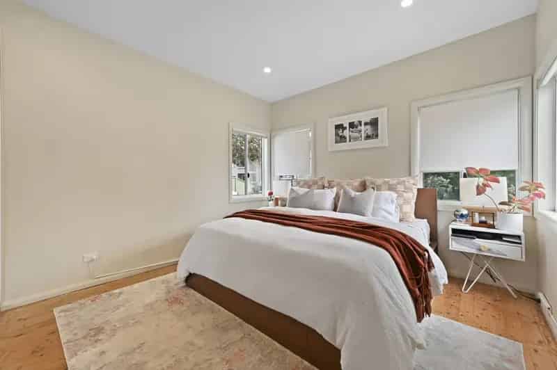 Real Estate For Lease - 10 Brabyn Street - North Parramatta , NSW
