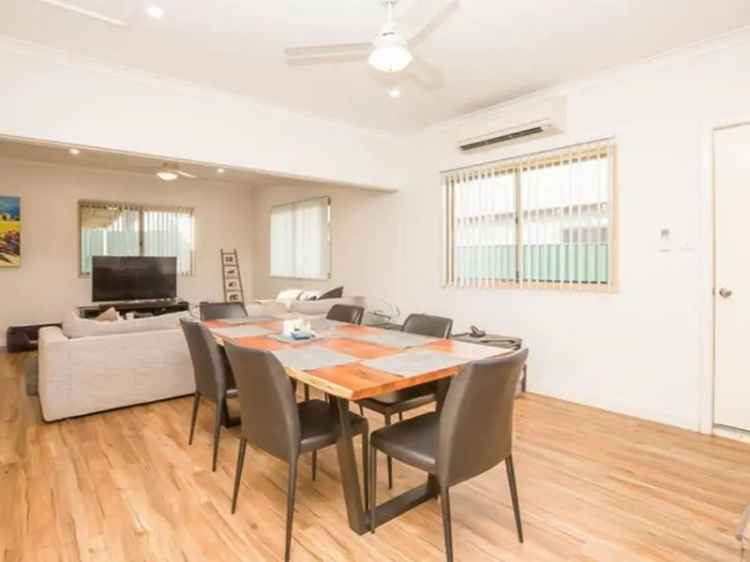  For Rent in Port Hedland, Western Australia