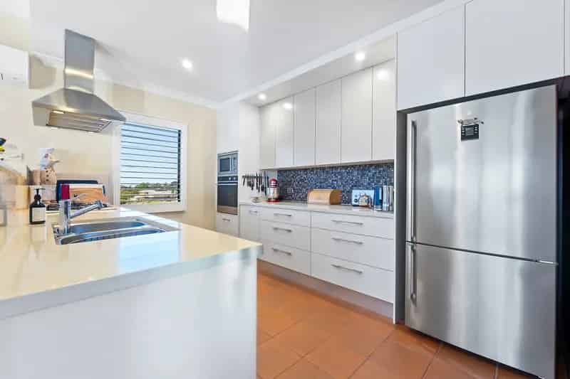 House For Rent , Bermagui, New South Wales