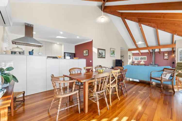  For Rent in Bermagui, New South Wales