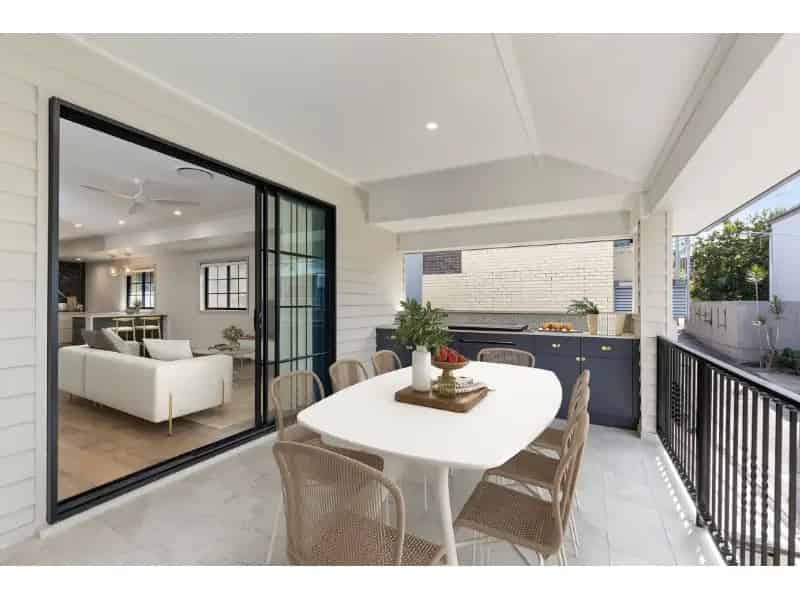 Brand New Opulent Address Of Rare Privacy, Exclusivity, And Convenience
