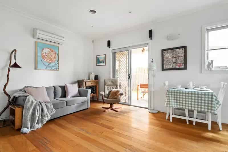 House For Sale , Melbourne, Victoria