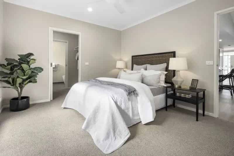 House For Sale , 60, Macedon Street, Melbourne, Victoria
