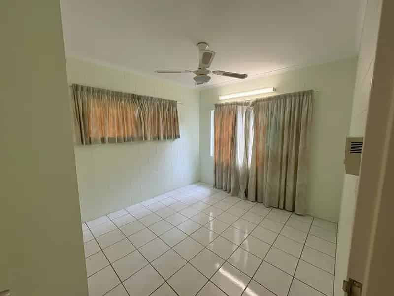House For Rent , Cairns, Queensland