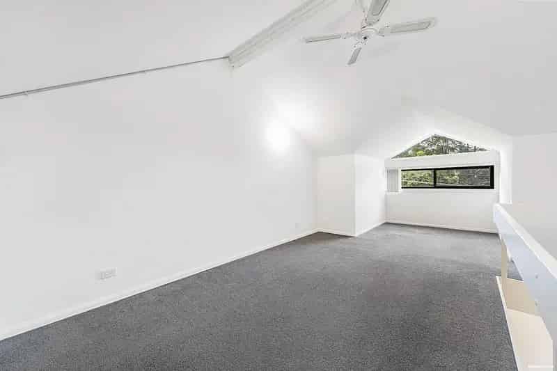 Real Estate For Lease - 16/18 Boronia Street - Wollstonecraft , NSW