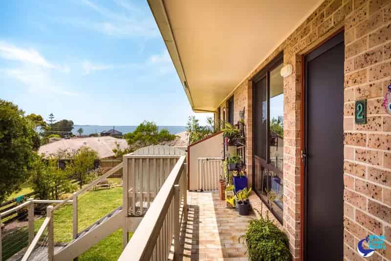 Block of units For Rent , Eurobodalla Shire Council, New South Wales