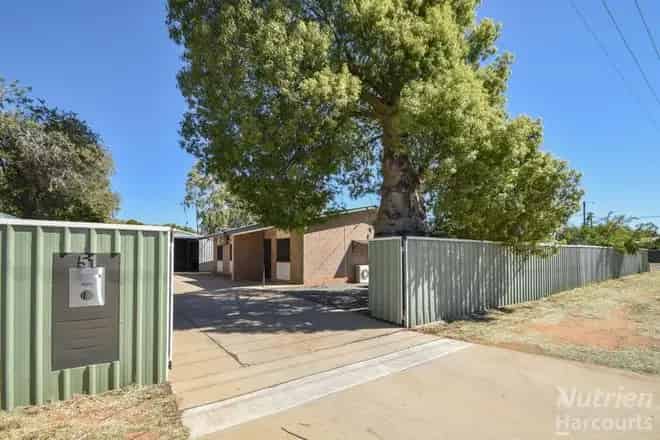 House For Sale , Mpwetyerre, Northern Territory