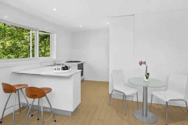 Apartment For Rent , Sydney, New South Wales