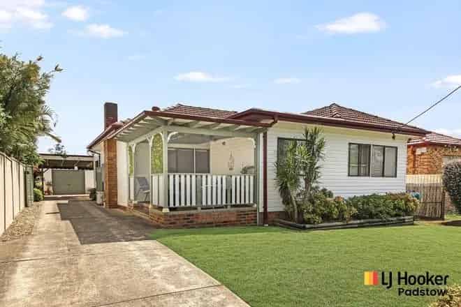 House For Rent , Sydney, New South Wales
