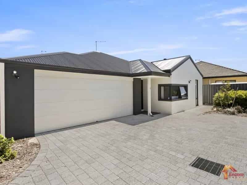 House For Sale , City of Rockingham, Western Australia