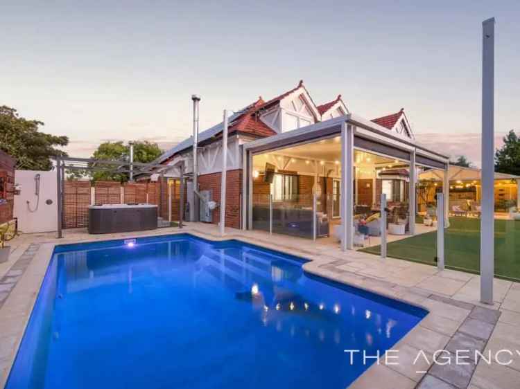 House For Sale in City of Rockingham, Western Australia