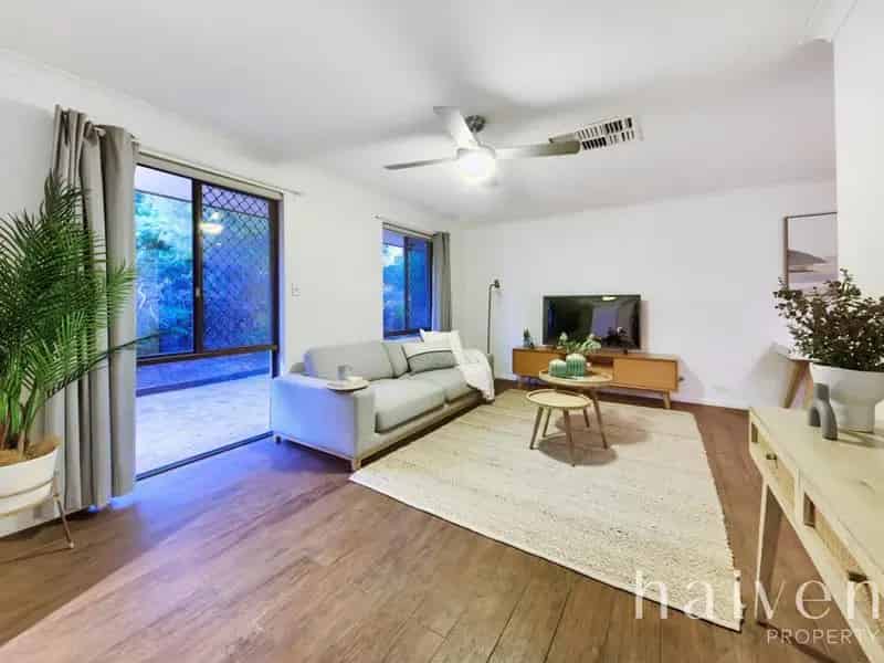 House For Sale , City of Joondalup, Western Australia