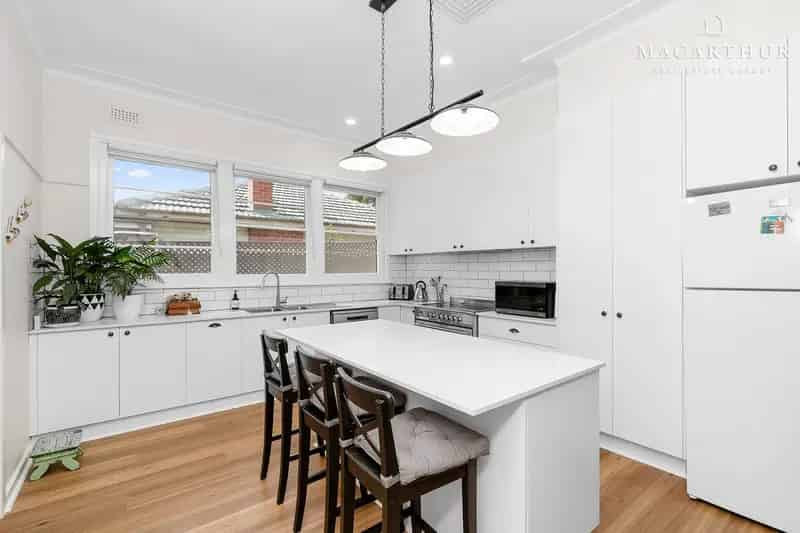House For Rent , Wagga Wagga City Council, New South Wales
