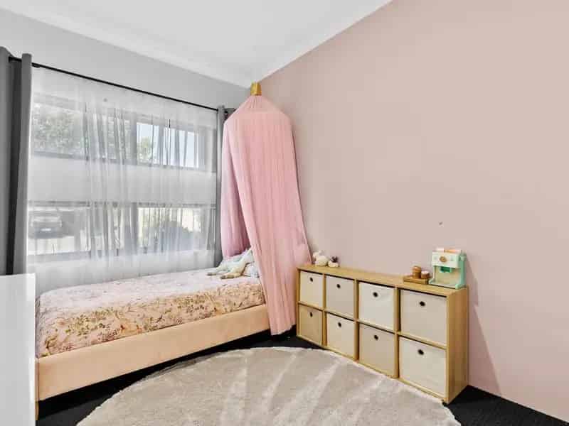 House For Sale , City of Swan, Western Australia