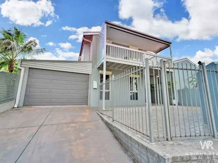 House For Sale in Joondalup, Western Australia