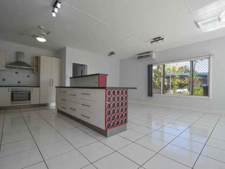 House For Sale in Port Hedland, Western Australia