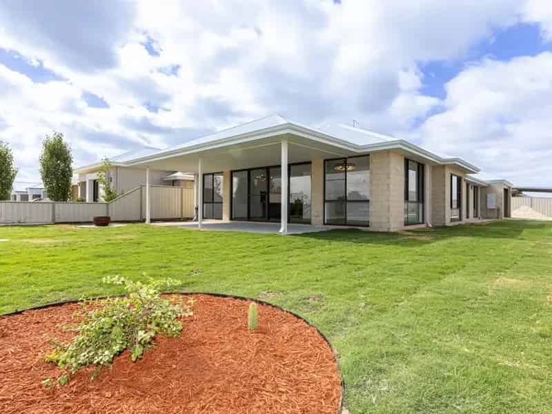 House For Sale , Shire Of Harvey, Western Australia
