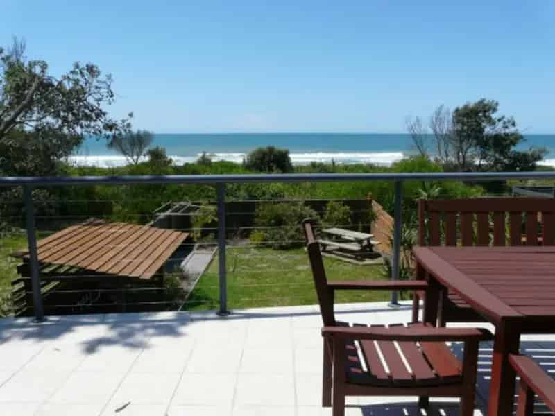 House For Rent , Mid-Coast Council, New South Wales
