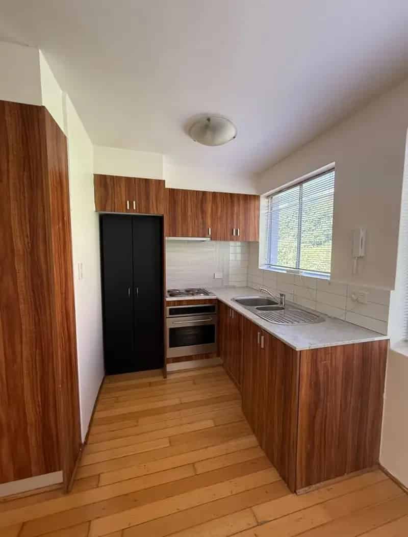 Buy 1 Bedroom Apartment Melbourne City with Modern Features