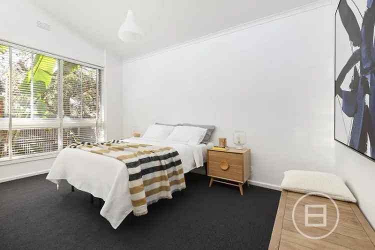 Buy house in Carlisle Street with garden and off-street parking