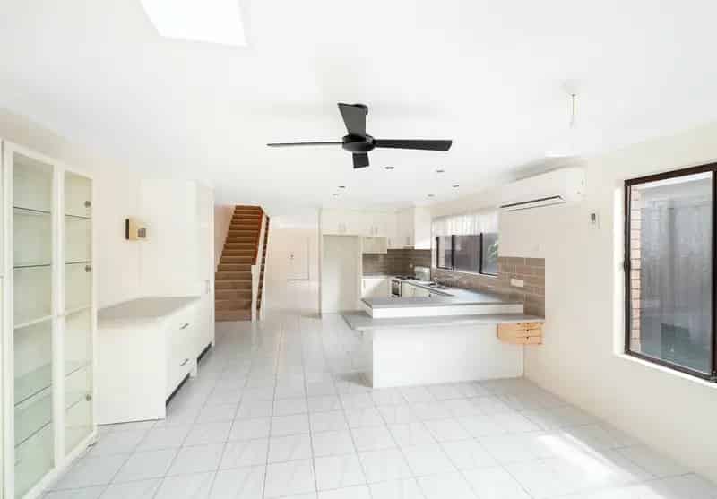 House For Rent , Sydney, New South Wales