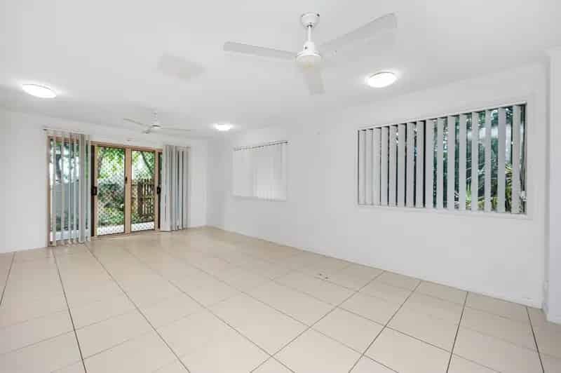 1 Montebello Circle, Kirwan QLD 4817 - Townhouse For Lease