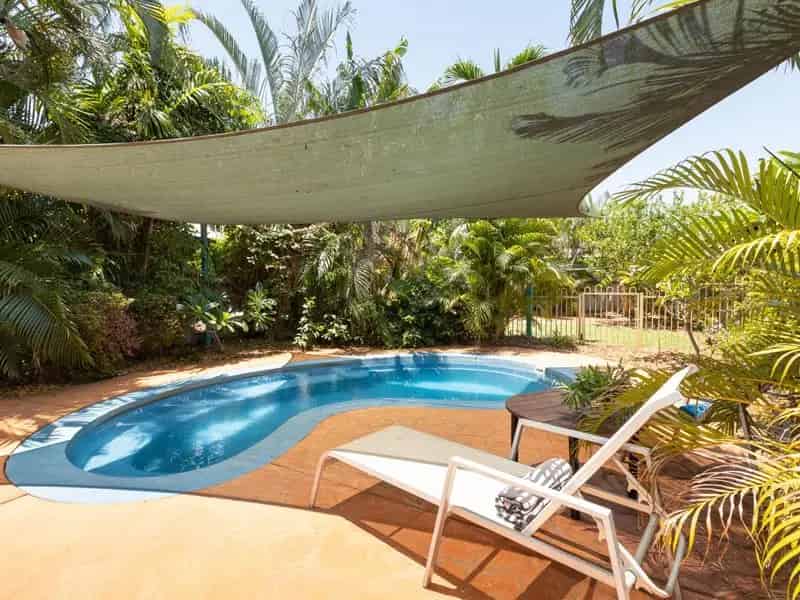 House For Sale , Broome, Western Australia