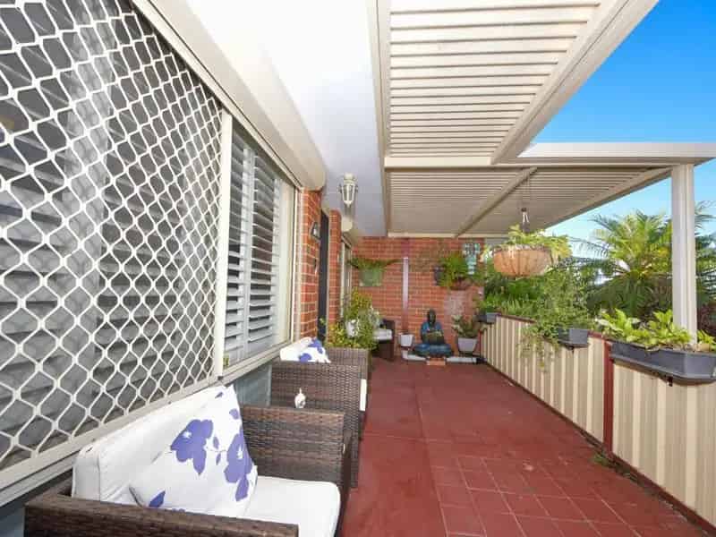 House For Sale , City of Rockingham, Western Australia