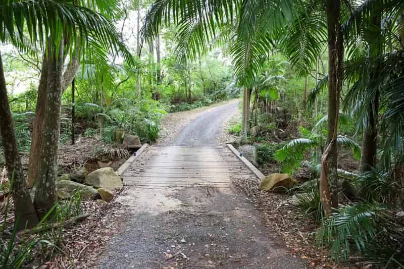 Land For Rent , Ballina Shire Council, New South Wales