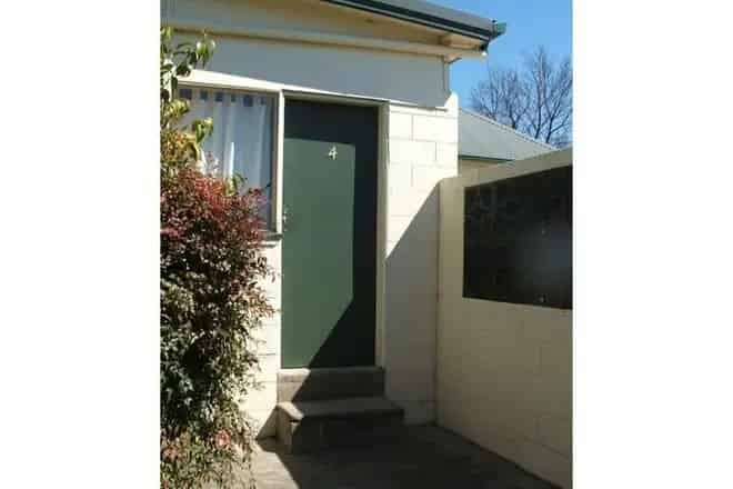 Apartment For Rent , 167, Brown Street, Armidale, New South Wales