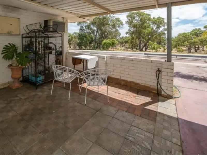 House For Sale , City of Kwinana, Western Australia