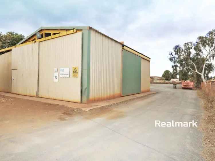 House For Rent in Town Of Port Hedland, Western Australia