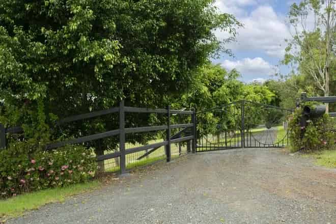 House For Sale , Toowoomba Regional, Queensland