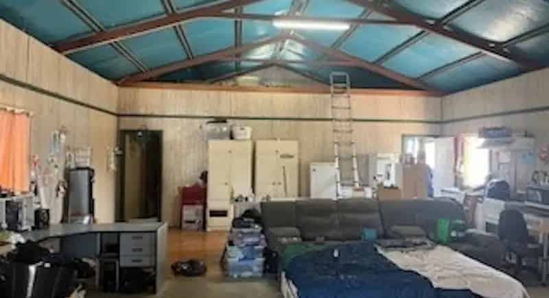 Rural property For Sale , Western Downs Regional, Queensland