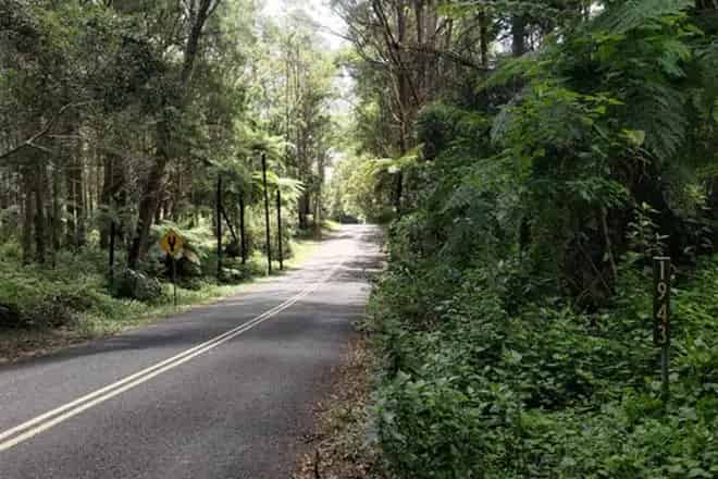 Land For Sale , Gold Coast City, Queensland