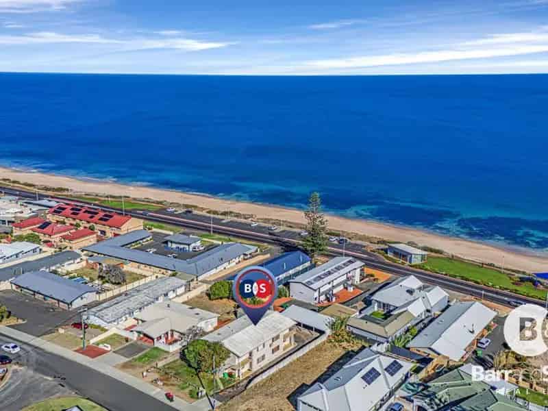 Block of units For Sale , Bunbury, Western Australia