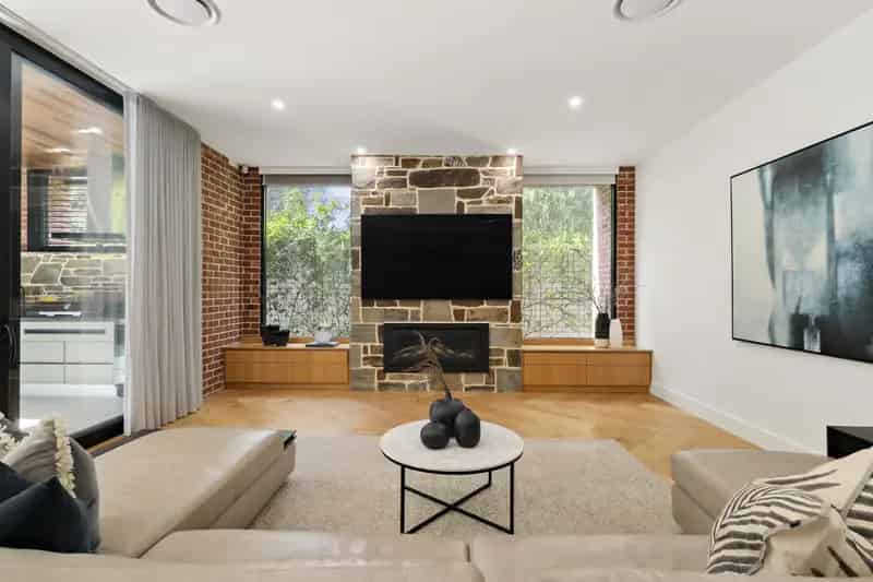 House For Sale , Adelaide, South Australia