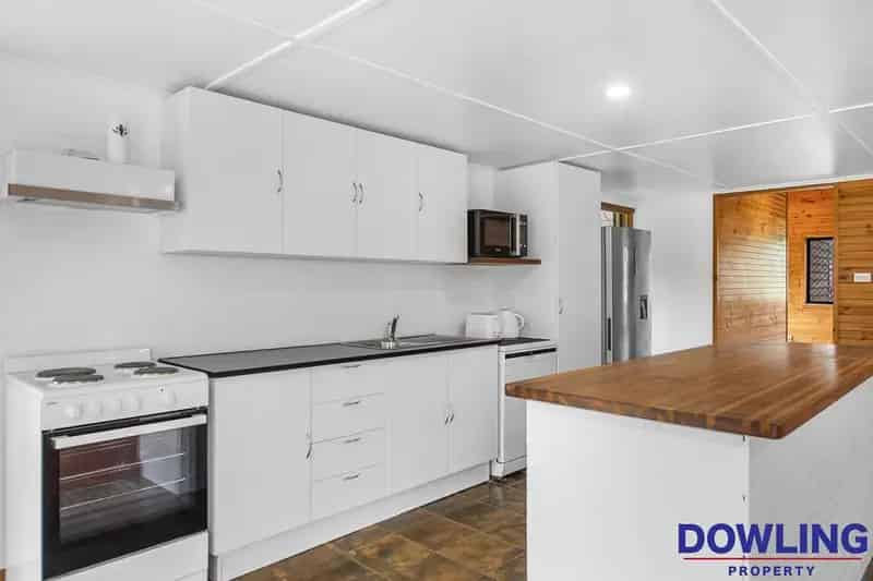 Rural property For Sale , Port Stephens Council, New South Wales