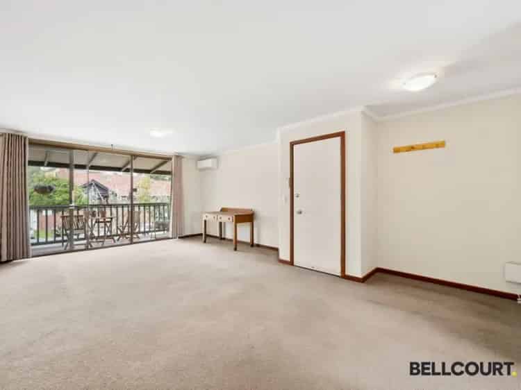 Apartment For Rent , Western Australia