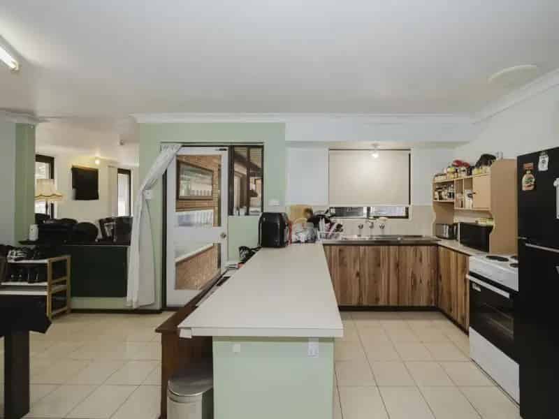 House For Sale , Shire of Mundaring, Western Australia
