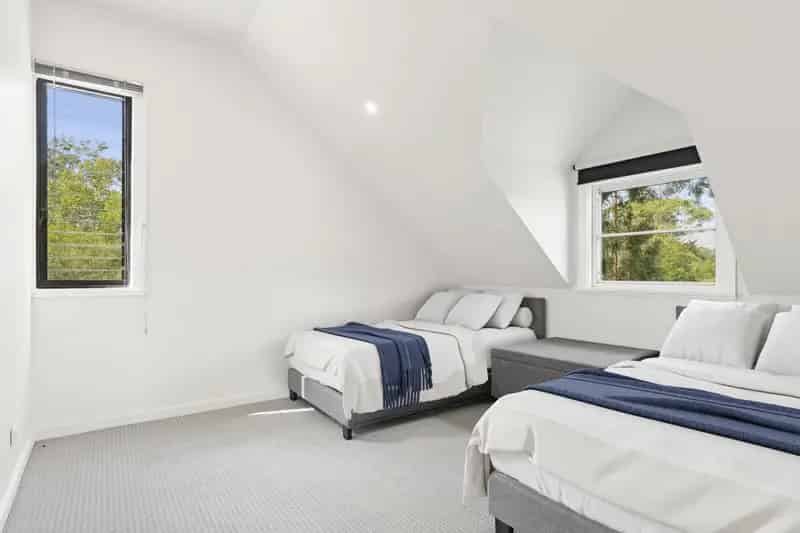 Real Estate For Lease - A/3254 Old Northern Road - Glenorie , NSW