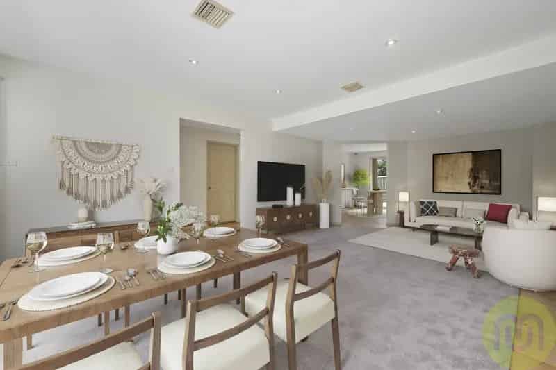 House For Rent , District of Tuggeranong, Australian Capital Territory