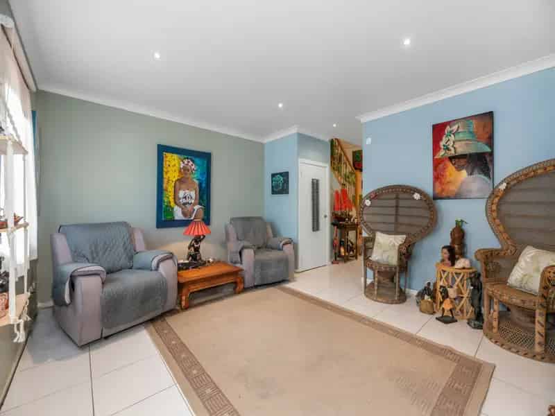 House For Sale , 99, Wallace Street, City of Brisbane, Queensland