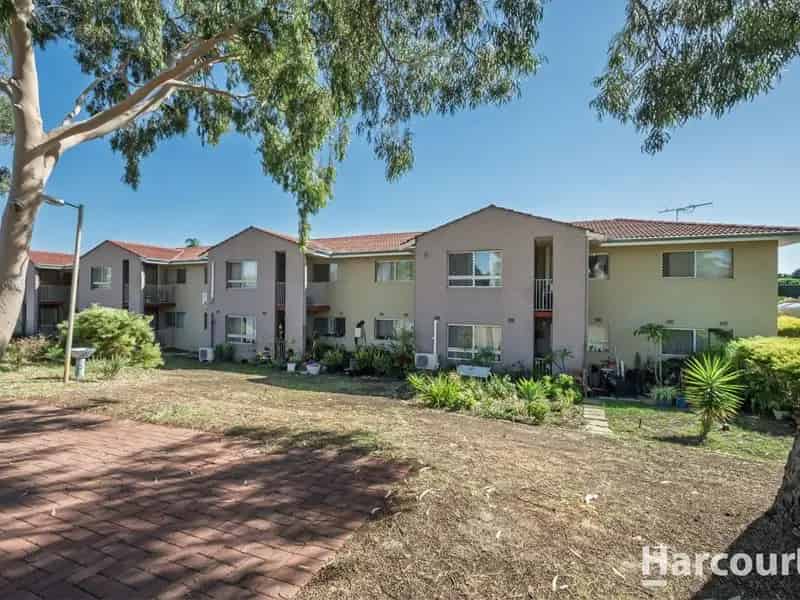 House For Rent , City of Wanneroo, Western Australia