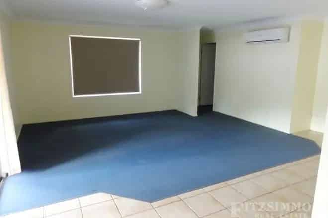 House For Sale , Dalby, Queensland