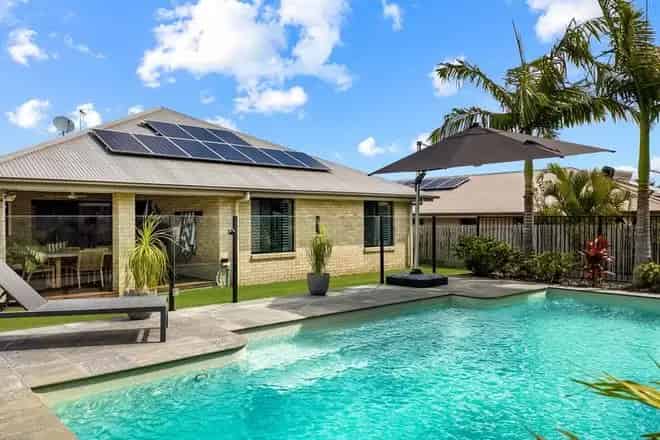 House For Sale , Hervey Bay, Queensland