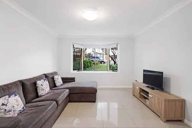 House For Sale , Sydney, New South Wales