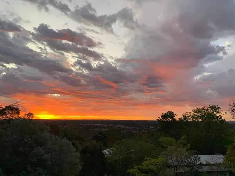 House For Sale , City of Gosnells, Western Australia