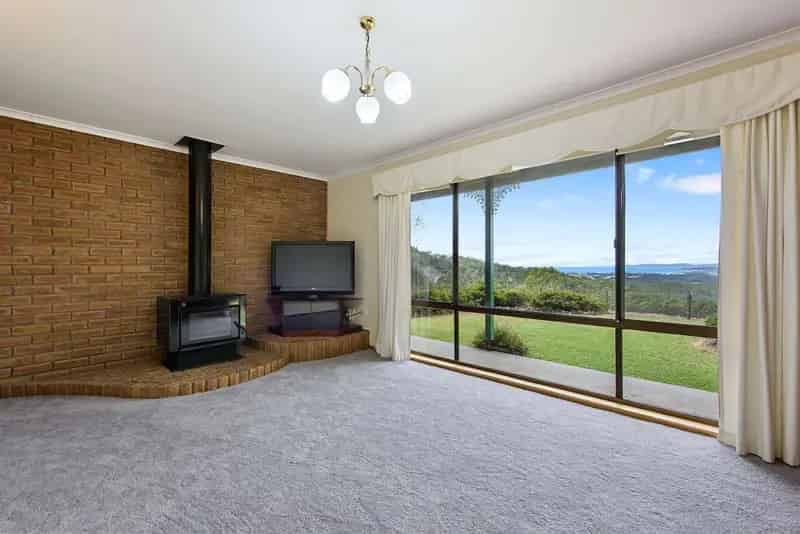 Rural property For Sale , 282, Dial Road, Penguin, Tasmania